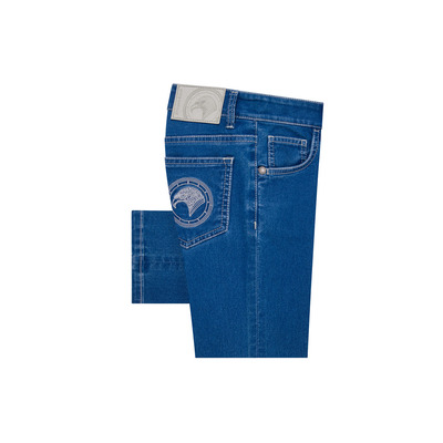 stefano ricci pants