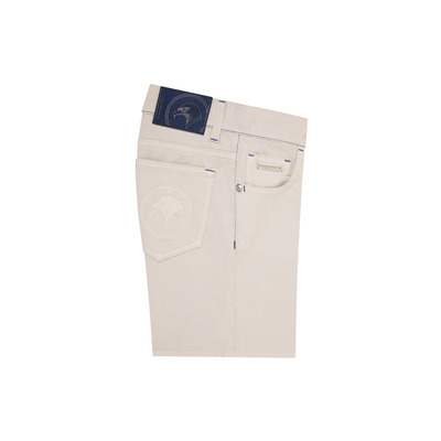 stefano ricci jeans