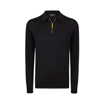crocodile polo