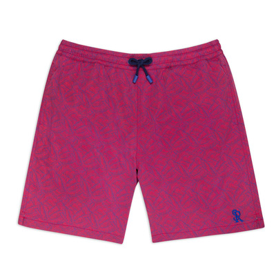 Swim shorts by STEFANO RICCI