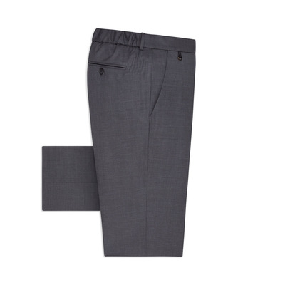 g star leather jacket