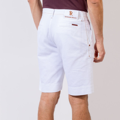 sahara Steffen Schraut Bermuda Shorts NEW
