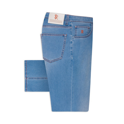 jeans stefano ricci