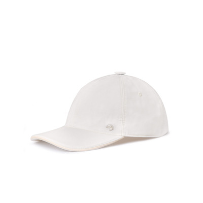 baseball cap xl