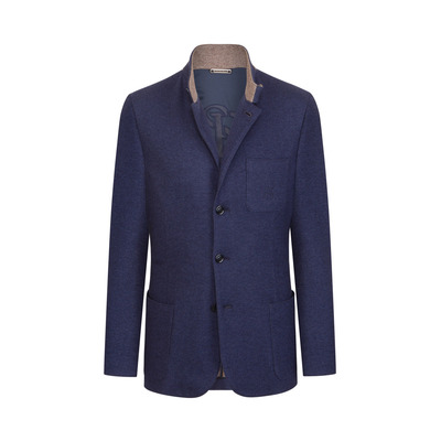 stefano ricci blazer