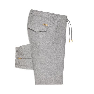 buy sports trousers online