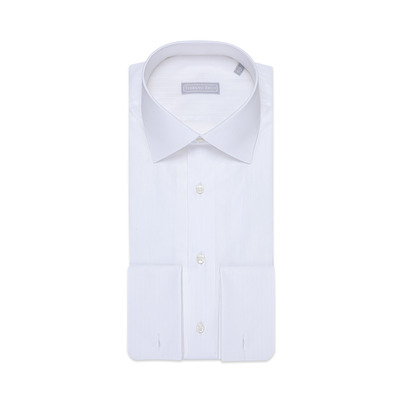 mens dress shirts black friday