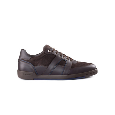 stefano ricci shoes