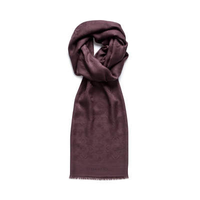 Scarf Colour: 7126_3428 Size: One Size