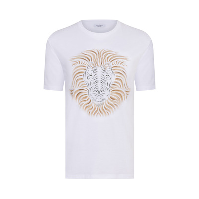 stefano ricci t shirt