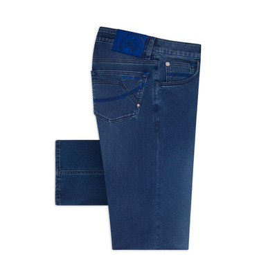 stefano ricci mens jeans