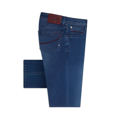 stefano ricci jeans price