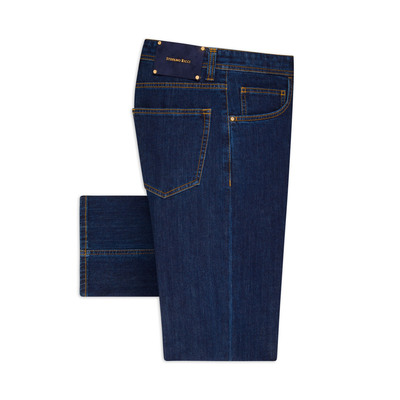 stefano ricci jeans