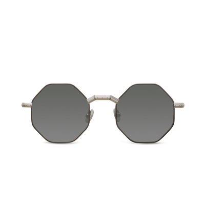 stefano ricci eyewear