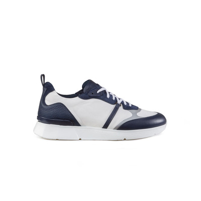 Stefano ricci men's sneakers Clearance