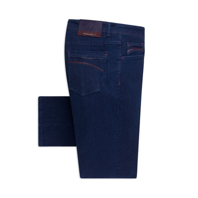 Stefano ricci 2024 jeans online