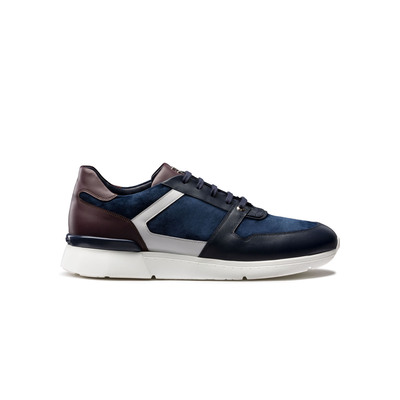 Sneakers by STEFANO RICCI | Shop Online