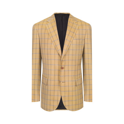 Stefano sale ricci blazer