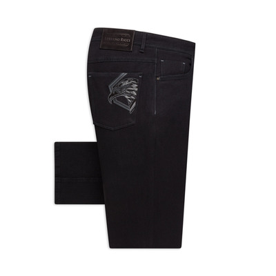 Jeans by STEFANO RICCI | Shop Online