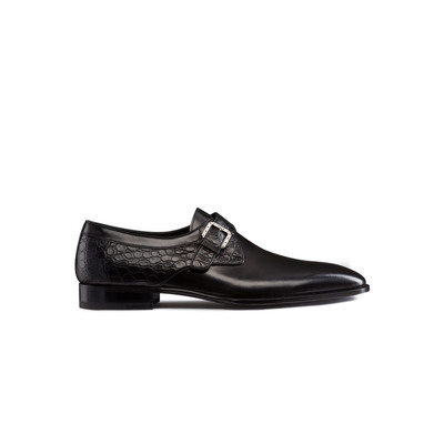 靴 PELLICO ANDREA 35 CHIC NERO 37.5 9a4b41d65f6b6e062a71e019599c29