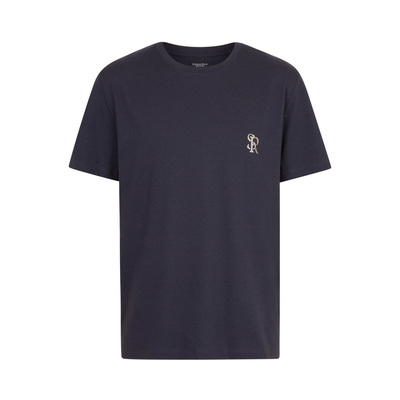 R COFFEE Tシャツ 定番】COFFEEロゴTシャツ design by DF.SQEZ |