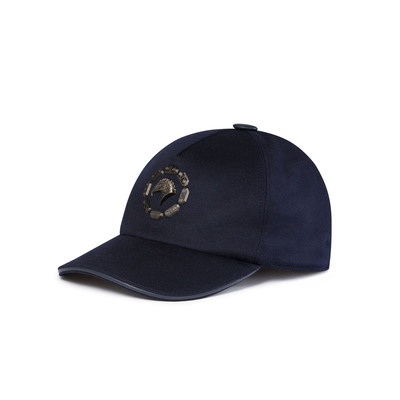 Stefano hot sale ricci cap