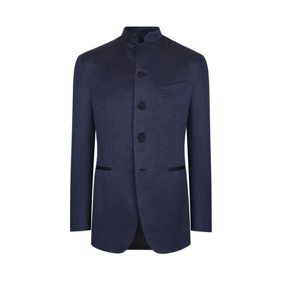 Fiesole evening jacket by STEFANO RICCI | Shop Online