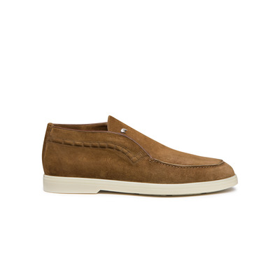 10365-PT24-1542-flatlay-shoes-