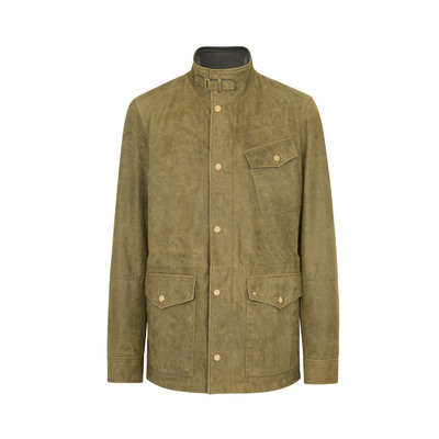 【2本セットに変更】STEFANO RICCI Fall Winter 24-25 | Stefano Ricci