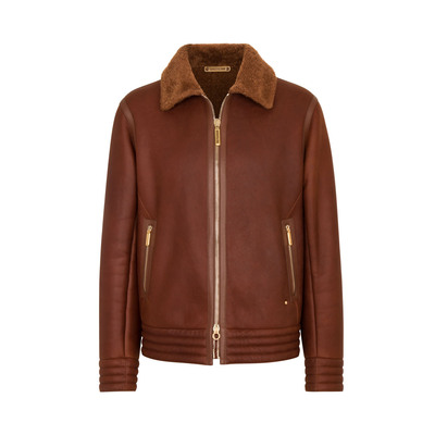 Fall/Winter 2023-24 | Stefano Ricci