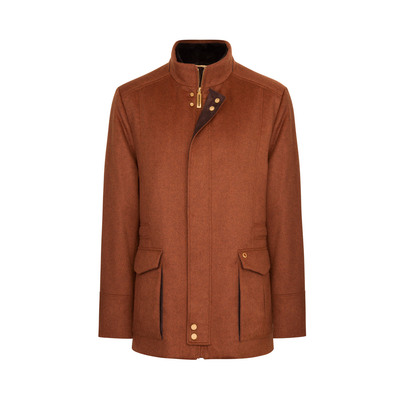 【2本セットに変更】STEFANO RICCI Fall Winter 24-25 | Stefano Ricci