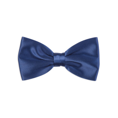 Bow tie by STEFANO RICCI | Shop Online