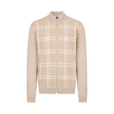 Fall/Winter 2023-24 | Stefano Ricci