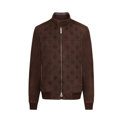 【2本セットに変更】STEFANO RICCI Fall Winter 24-25 | Stefano Ricci