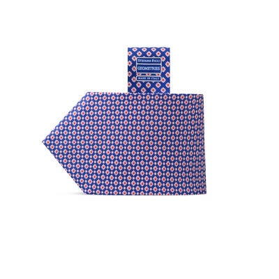 Ties | Stefano Ricci