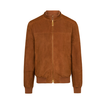 入荷now 口コミ Menswear | Stefano Ricci 小物