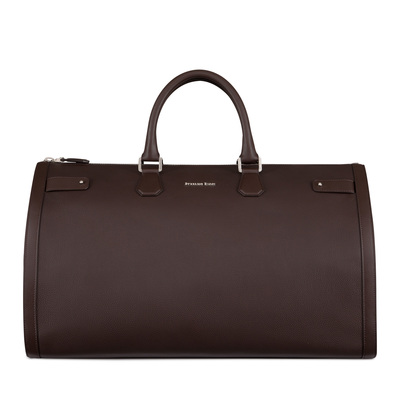 【2本セットに変更】STEFANO RICCI Fall Winter 24-25 | Stefano Ricci