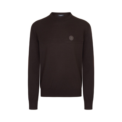 【2本セットに変更】STEFANO RICCI Fall Winter 24-25 | Stefano Ricci