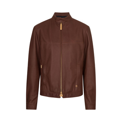 Fall Winter 24-25 | Stefano Ricci