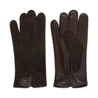 Fall Winter 24-25 | Stefano Ricci