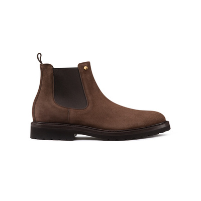 Stefano ricci boots on sale