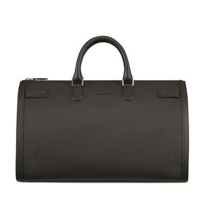 Stefano ricci bag online