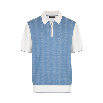 NIKE NKDC2105 Polo Shirt With Custom Embroidery