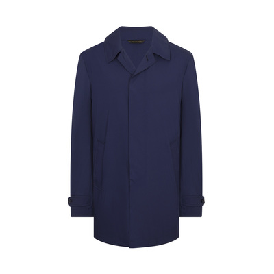 Menswear | Stefano Ricci