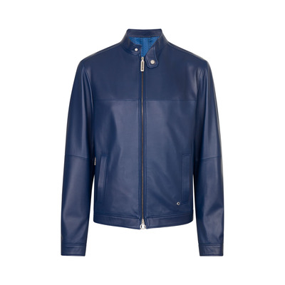 【2本セットに変更】STEFANO RICCI Menswear | Stefano Ricci