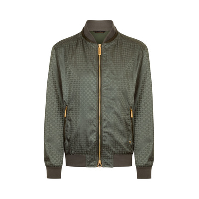 Menswear | Stefano Ricci