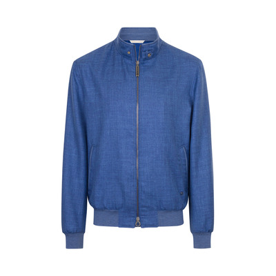 Menswear | Stefano Ricci
