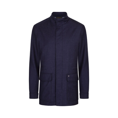 Stefano Ricci - Exclusive elements of style are found here