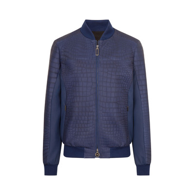 【2本セットに変更】STEFANO RICCI Menswear | Stefano Ricci