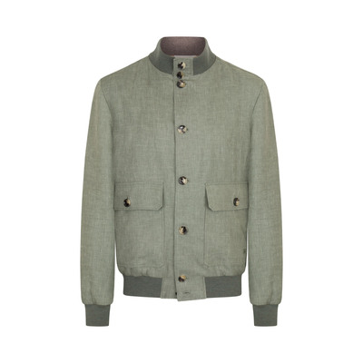 Menswear | Stefano Ricci